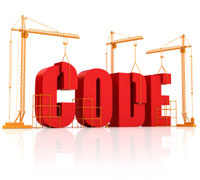 Building-Code